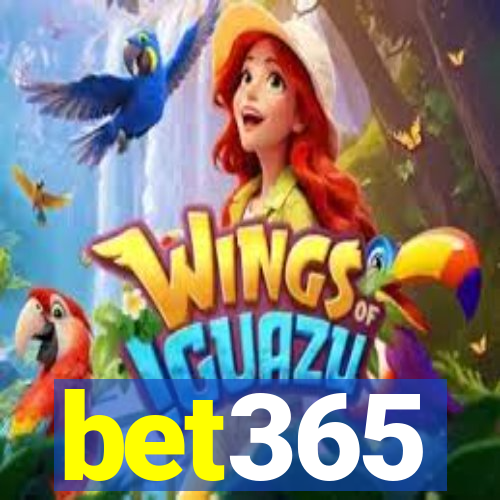 bet365-288 mx